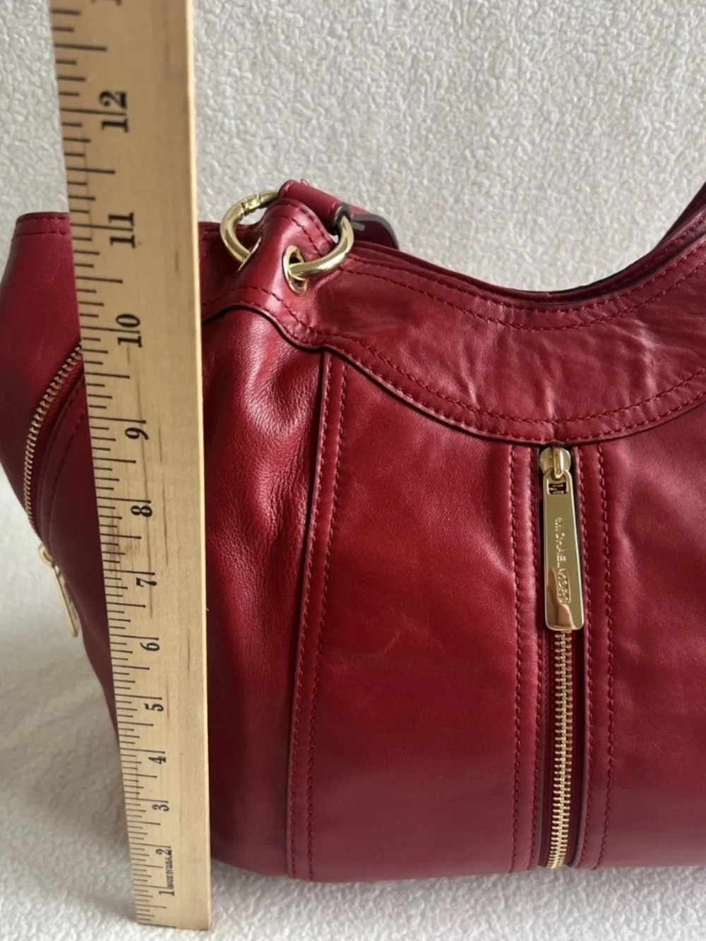 Michael Kors michael kors